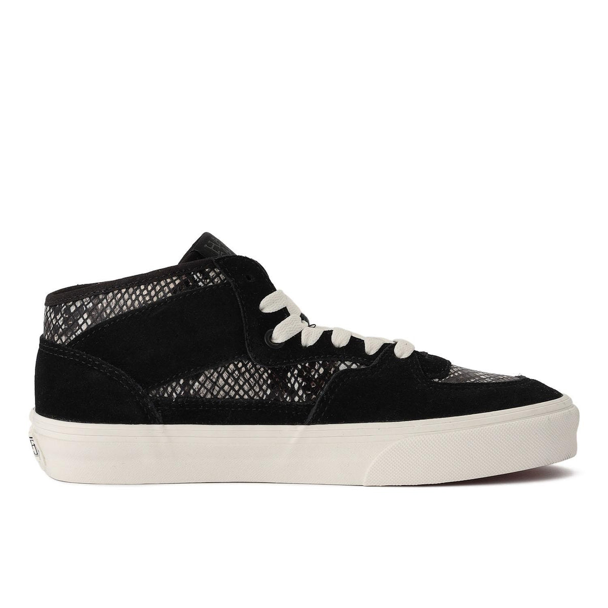VN000EKMBIQ Vans HALF CAB DECON (Men's)