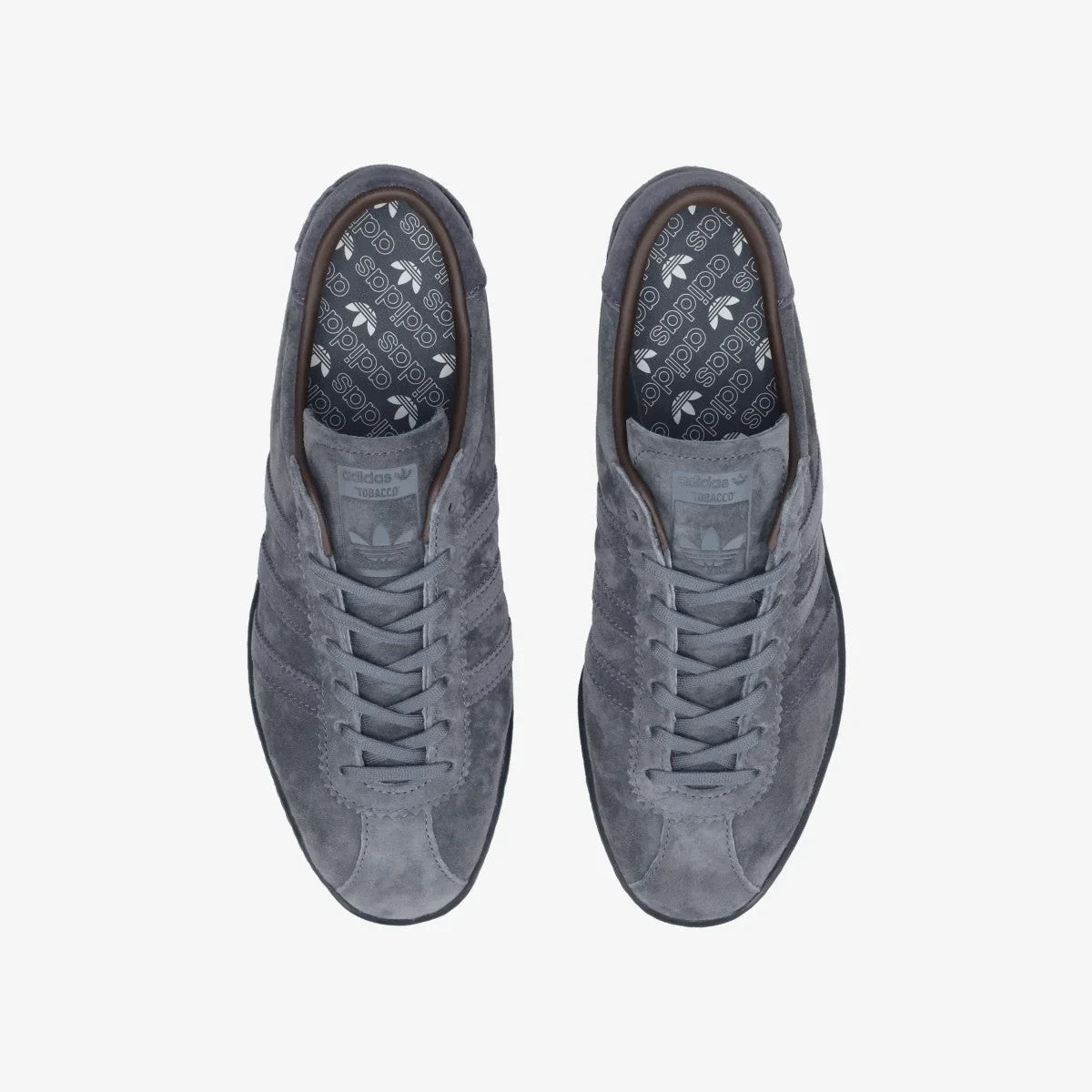 HP5063 adidas TOBACCO (Men's)
