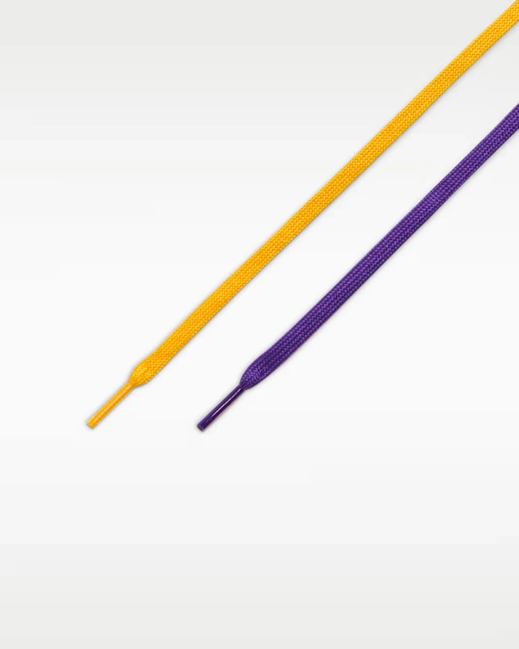 IQ4109-700 Nike GS Kobe 4 Draft Pack "Lakers"