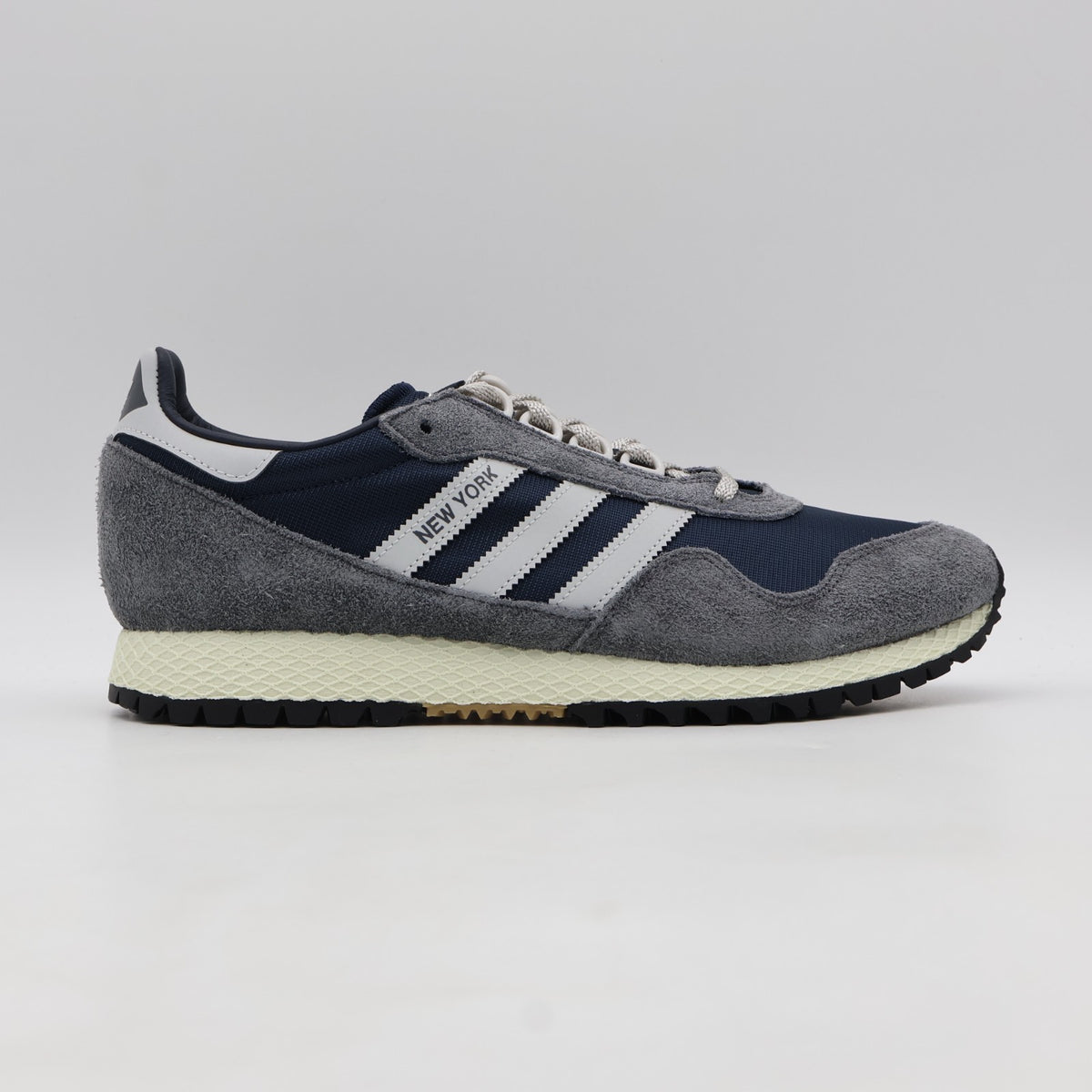 IG4552 adidas Originals New York Grey (Men's)