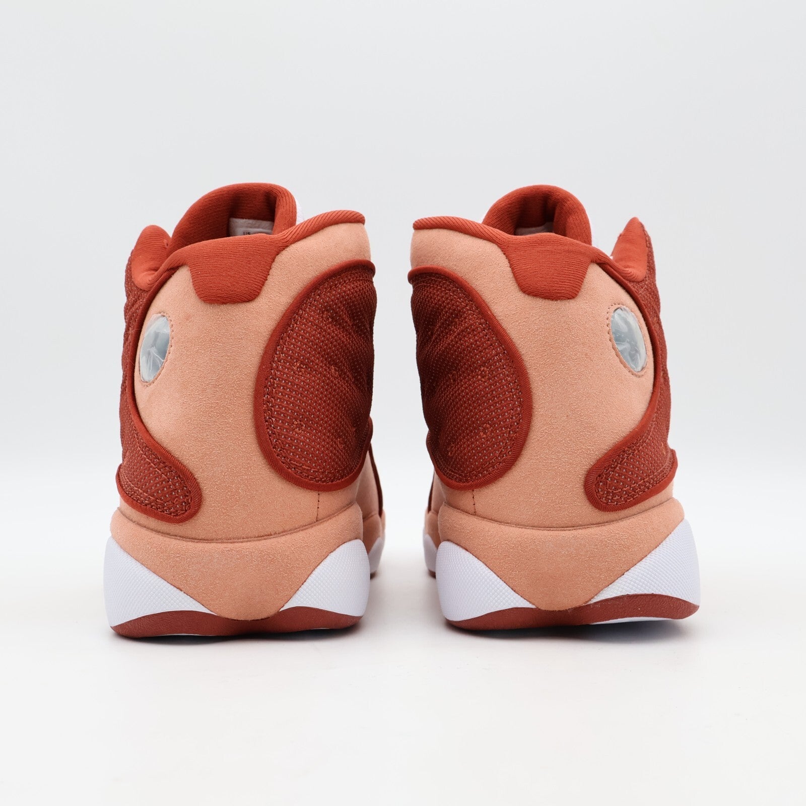 DJ5982-601 Nike Air Jordan 13 Retro Dune Red (Men's)