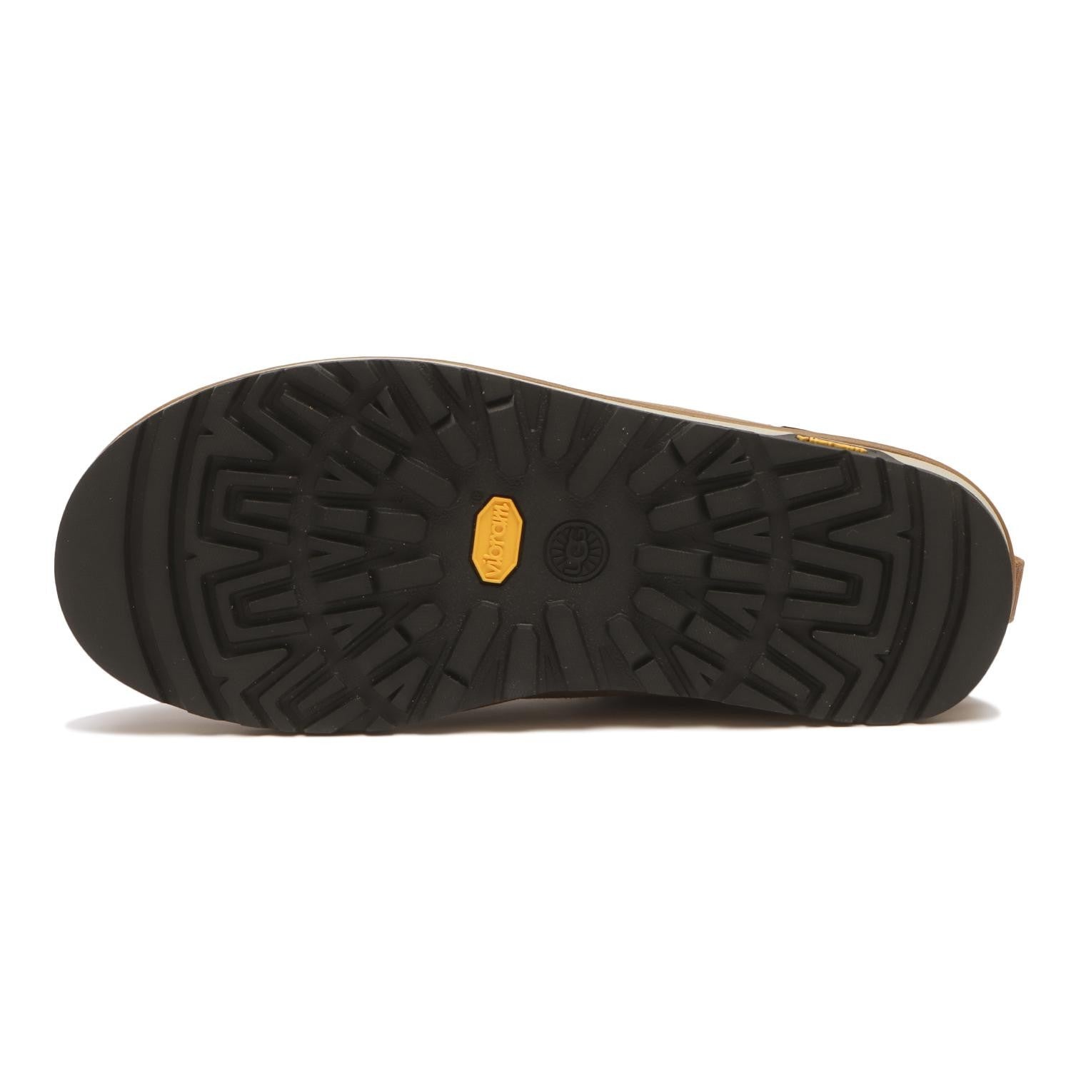 1172790-CHE UGG Tasman Chestnut (Women's)