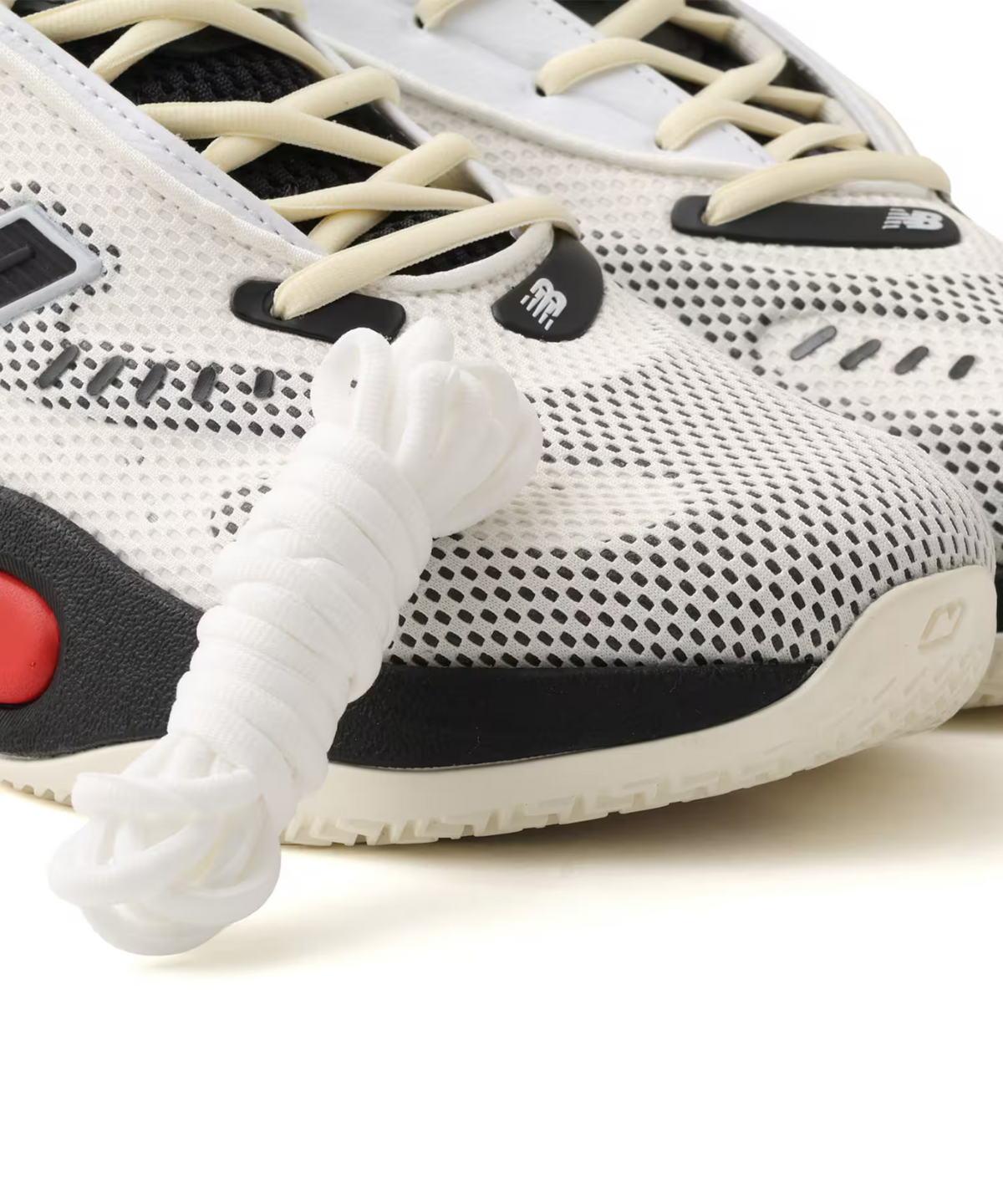UFFBB9CZ New Balance UFFBB9CZ (Men's)