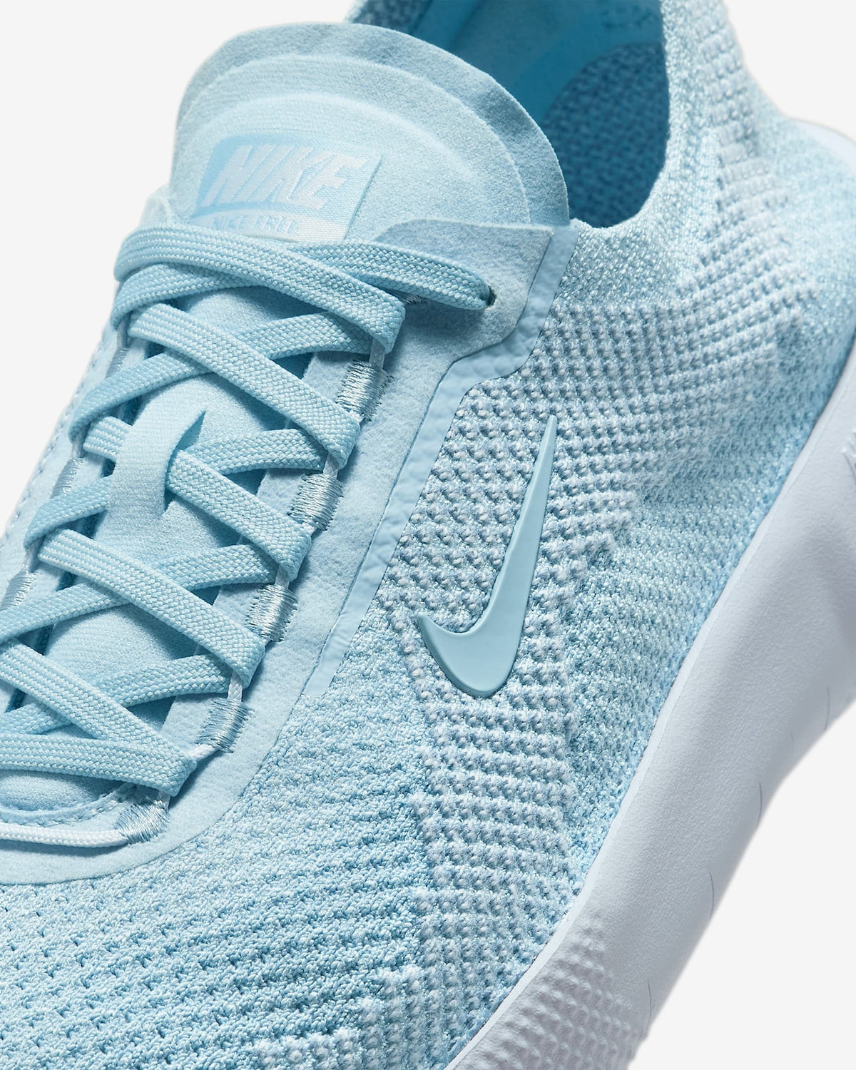 HF2720-400 Nike Free 2025 Workout Shoes (Women's)