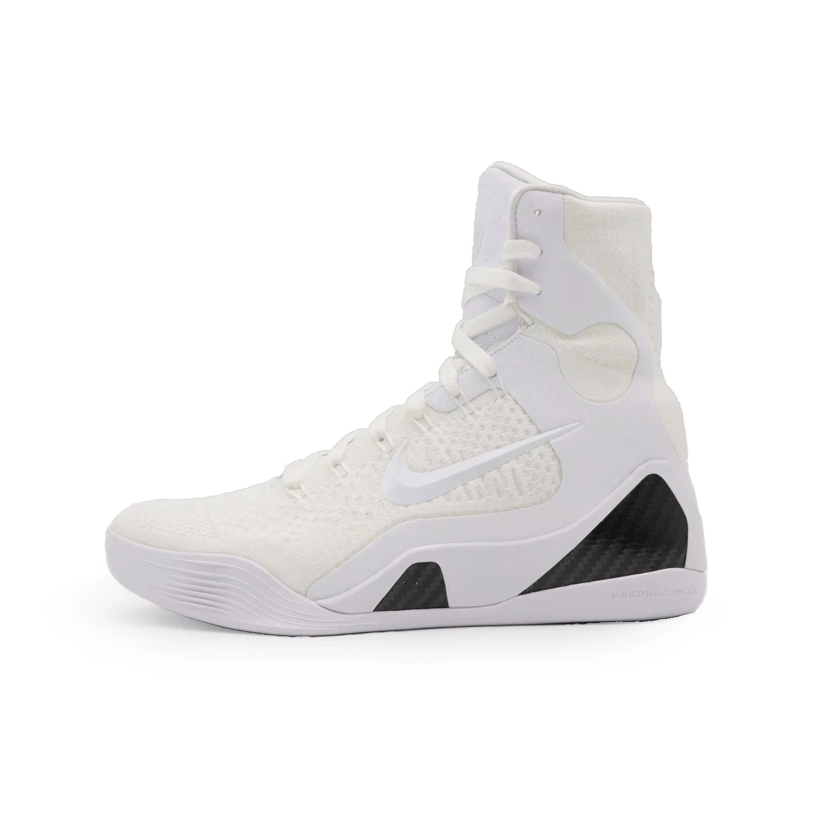 FZ7335-100 Nike Kobe 9 Elite High Protro Halo (Men's)