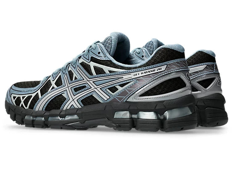 1203A388-200 Asics GEL-KAYANO 20 (Men's)