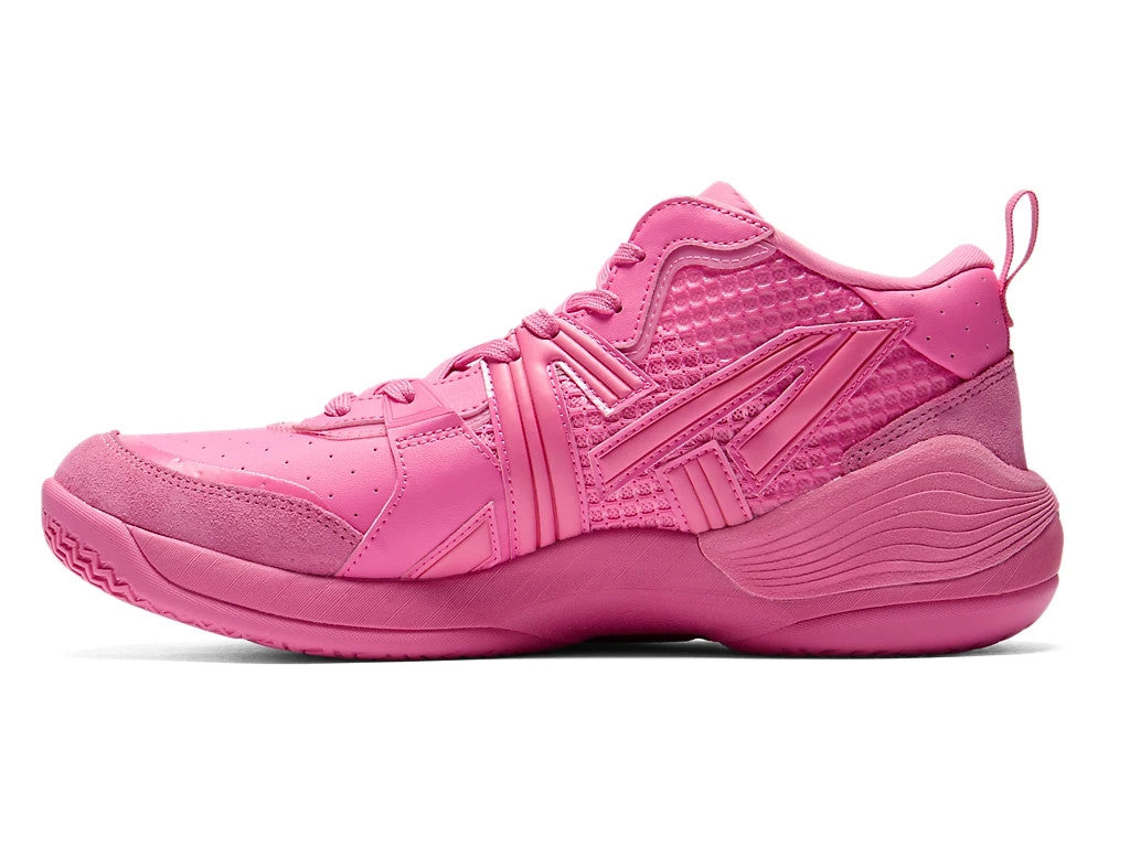 1183C477-700 Onitsuka Tiger TIGCOURT DRAGON FRUIT DRAGON FRUIT (Men's)