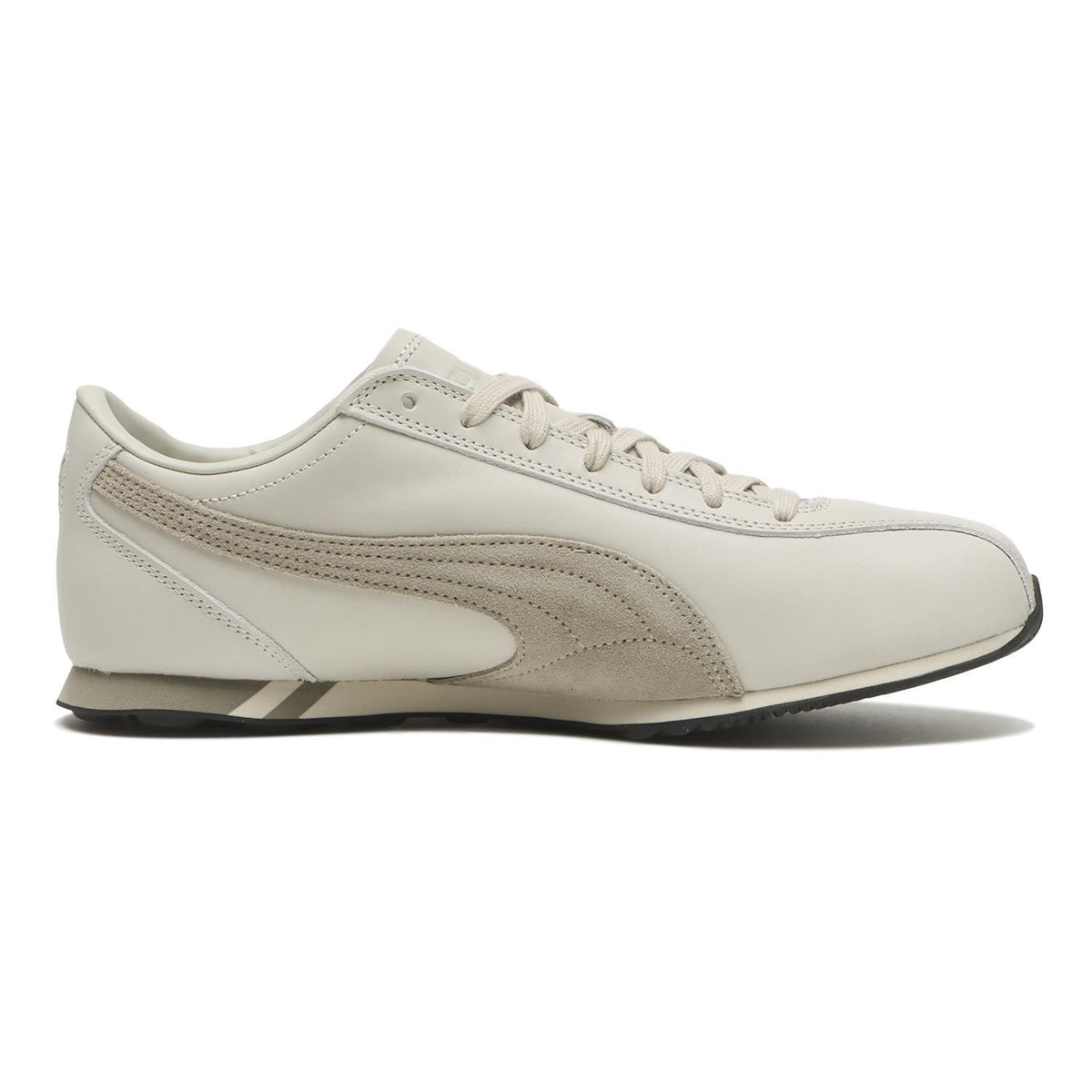 405084-01 Puma Sprint Premium Desert Dust (Men's)