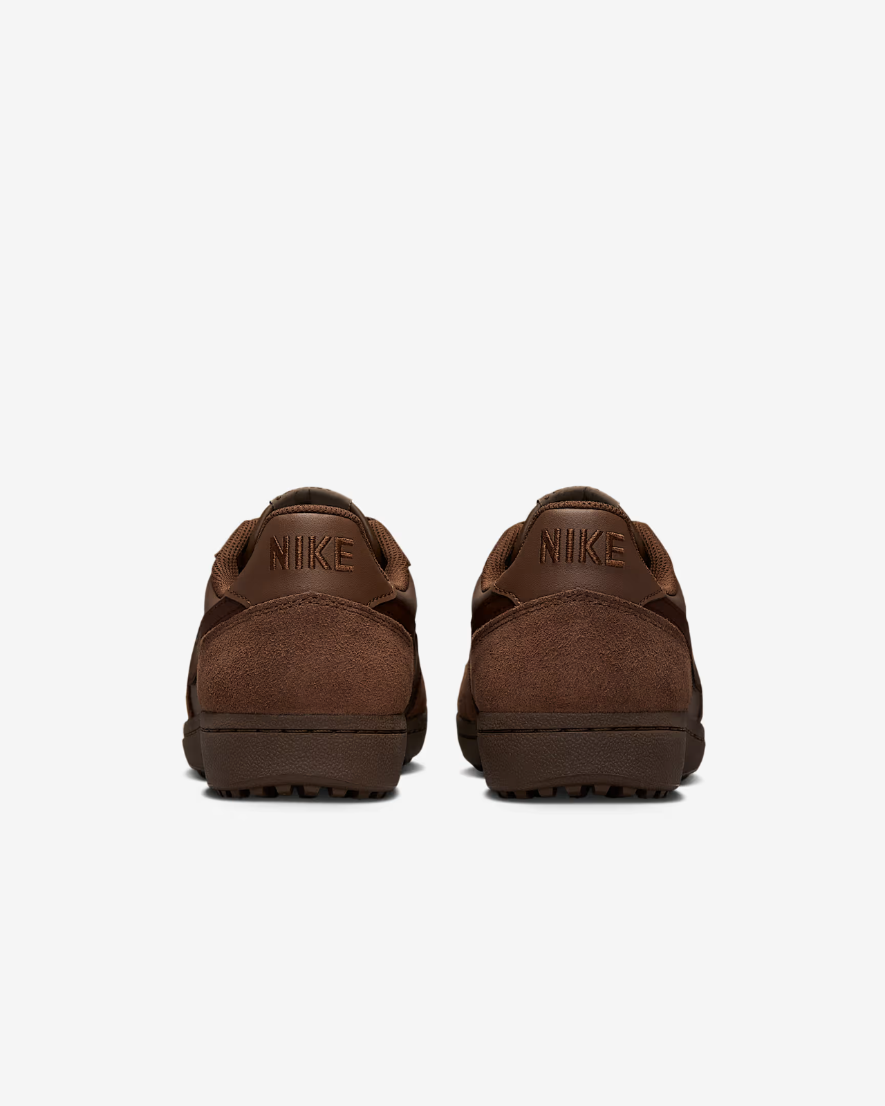 HV8568-203 Nike Field General Cacao Wow (Men's)