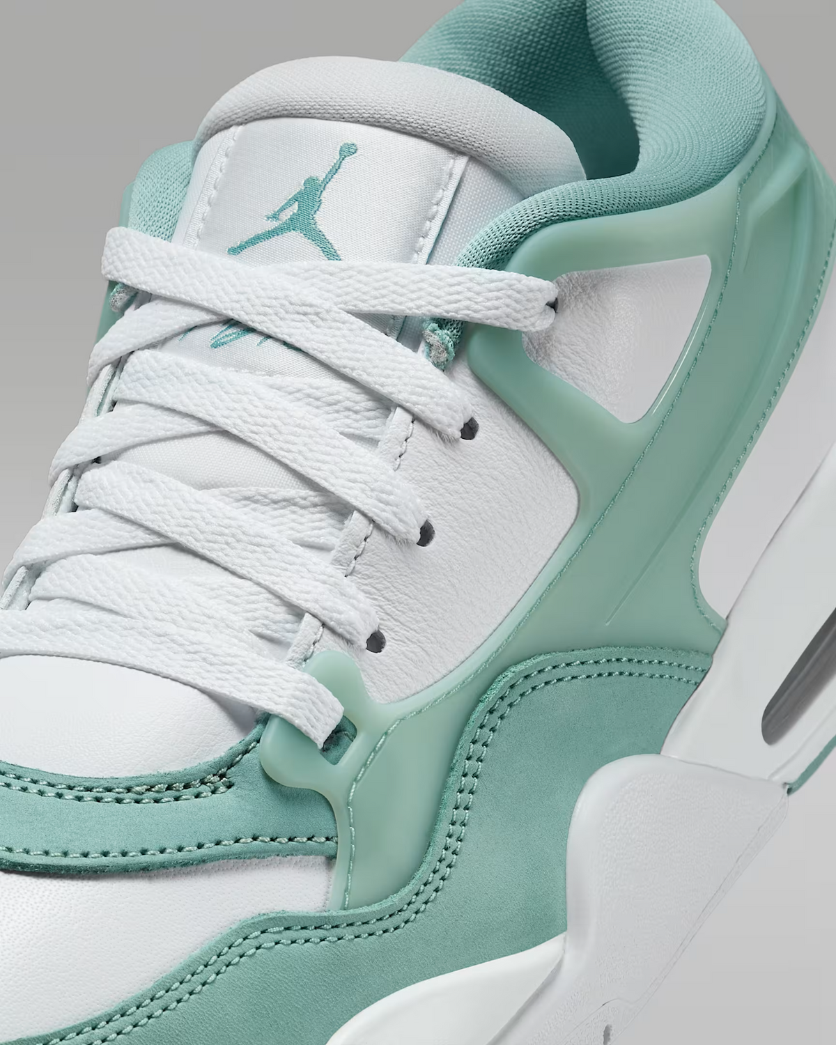 FQ7940-138 Nike  Air Jordan 4 RM Cannon (Women's)