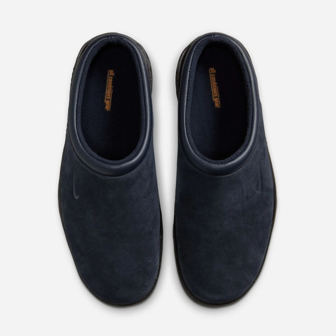 FV2923-400 Nike ACG Rufus Obsidian (Men's)