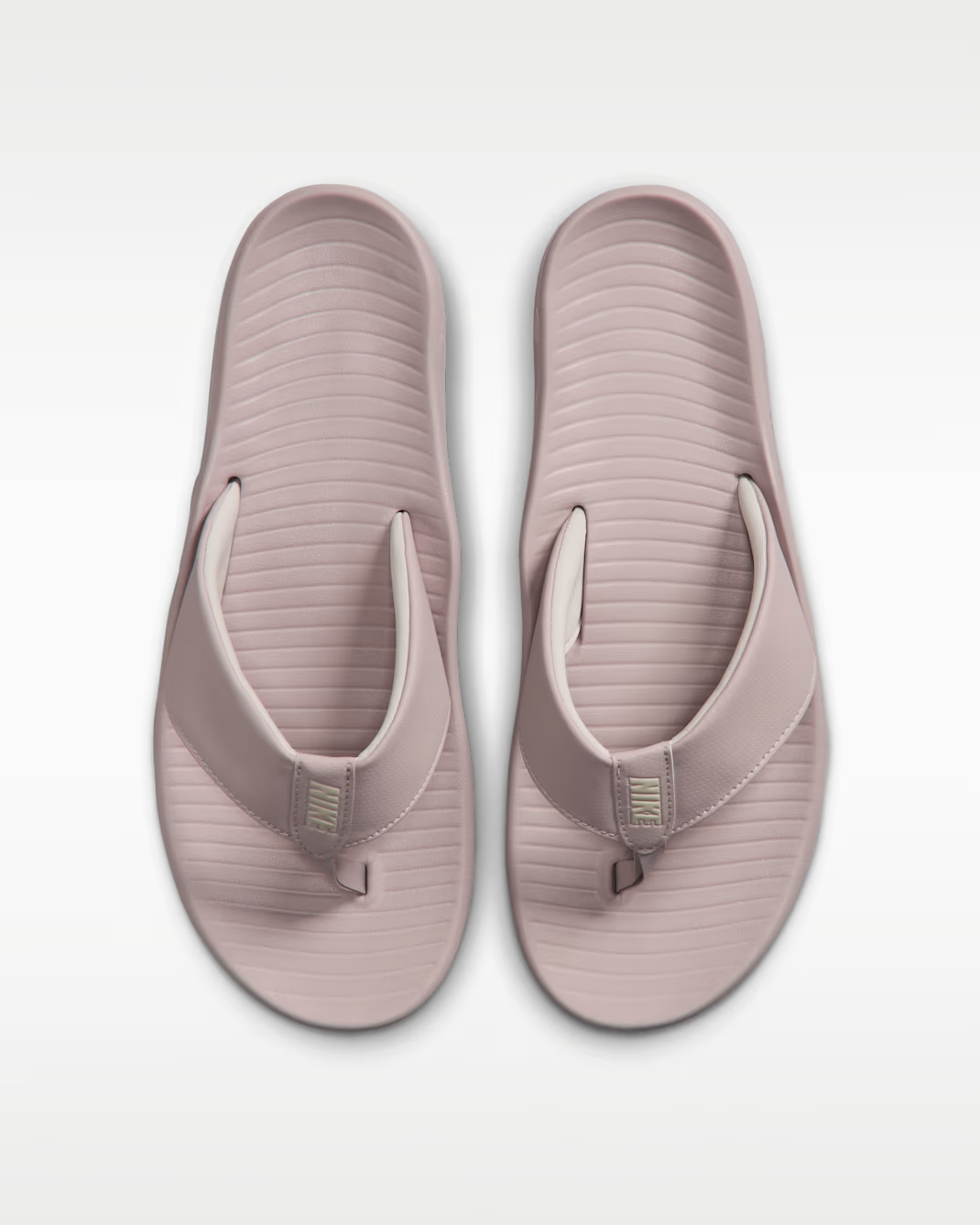 IH2380-200 Nike Marina Slide "Moon Particle/Light Orewood Brown" (Men's)