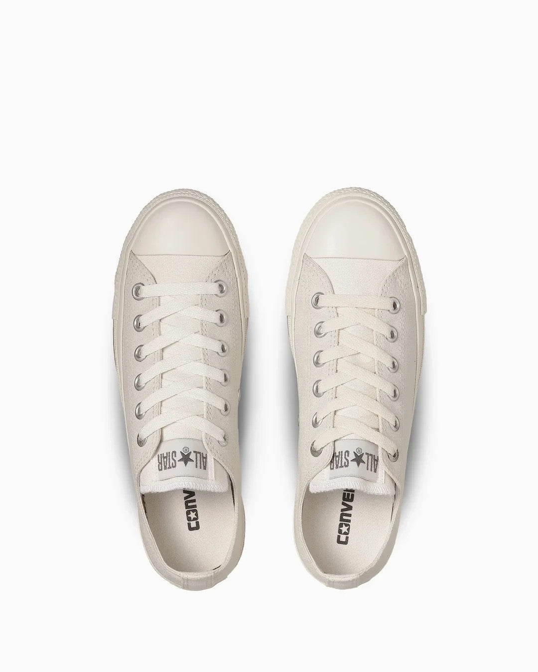31312660 Converse All Star TC OX White (Men's)