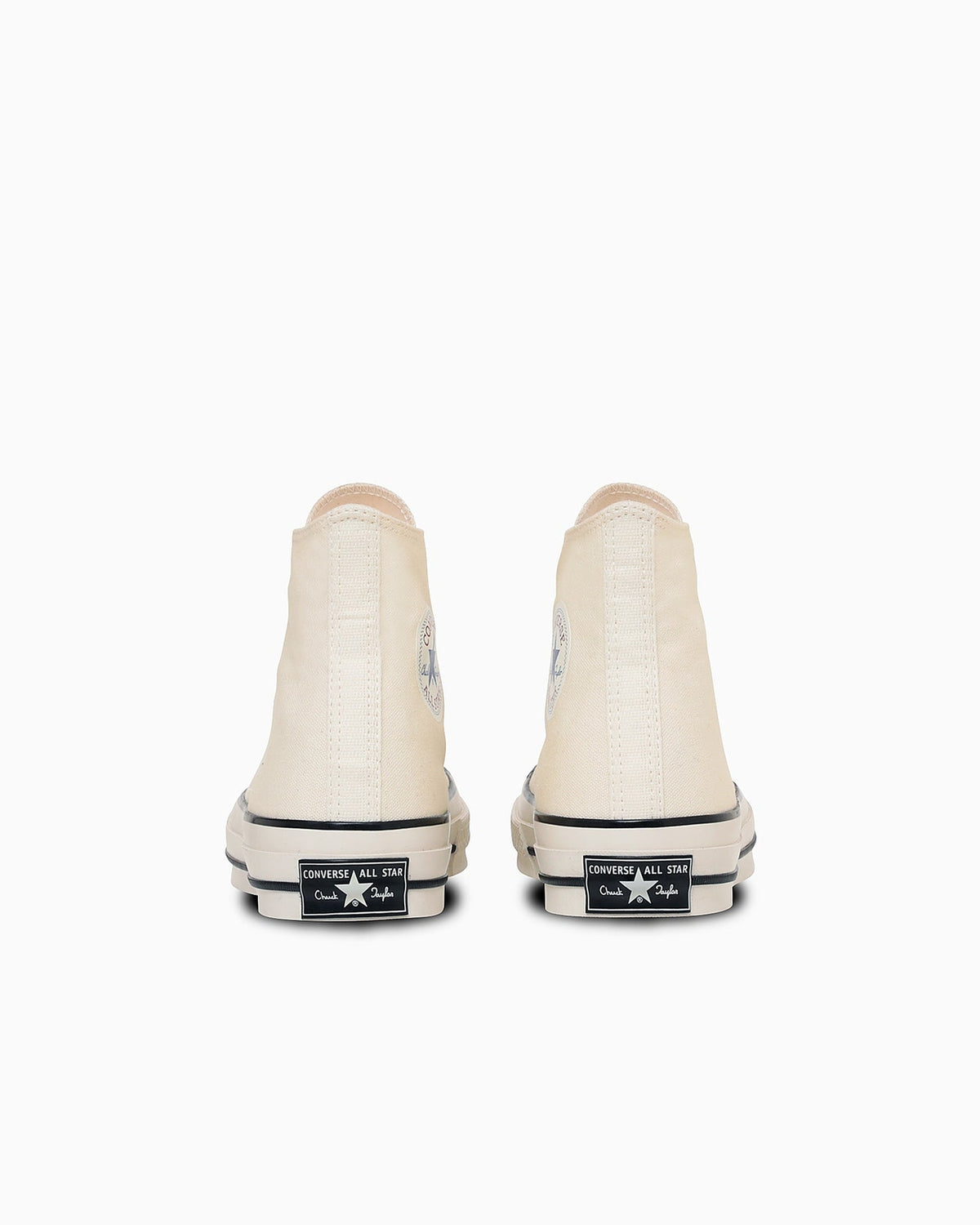 31314021 Converse All Star Lgcy Hi Cloud White (Men's)