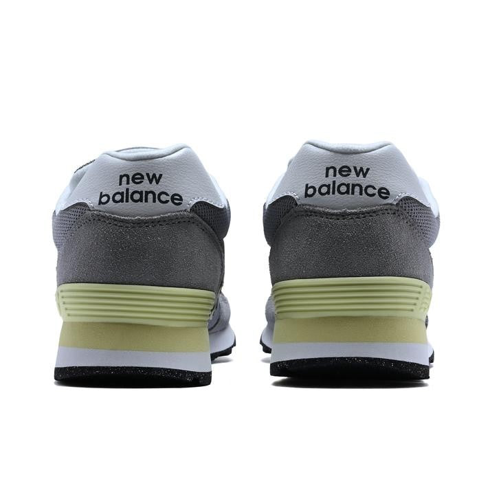 M5154OH New Balance 515 "Gray" (Men's)