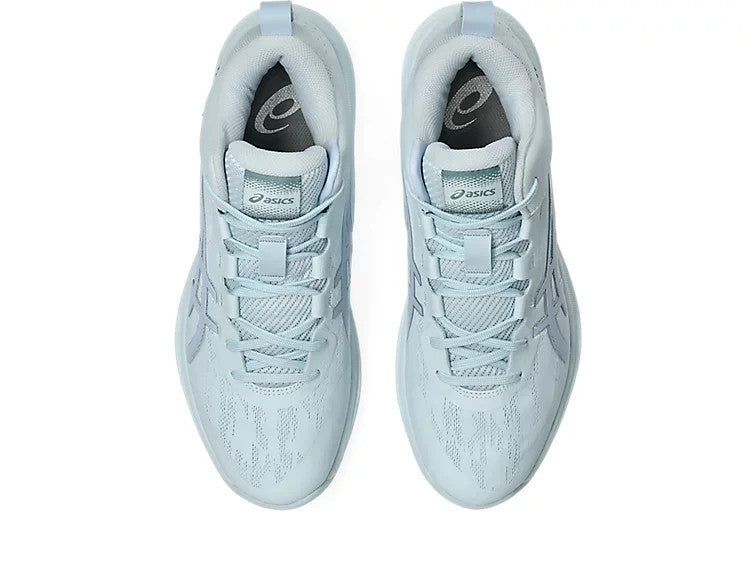 1063A096.400 ASICS Gel-Hoop V17 (Men's)