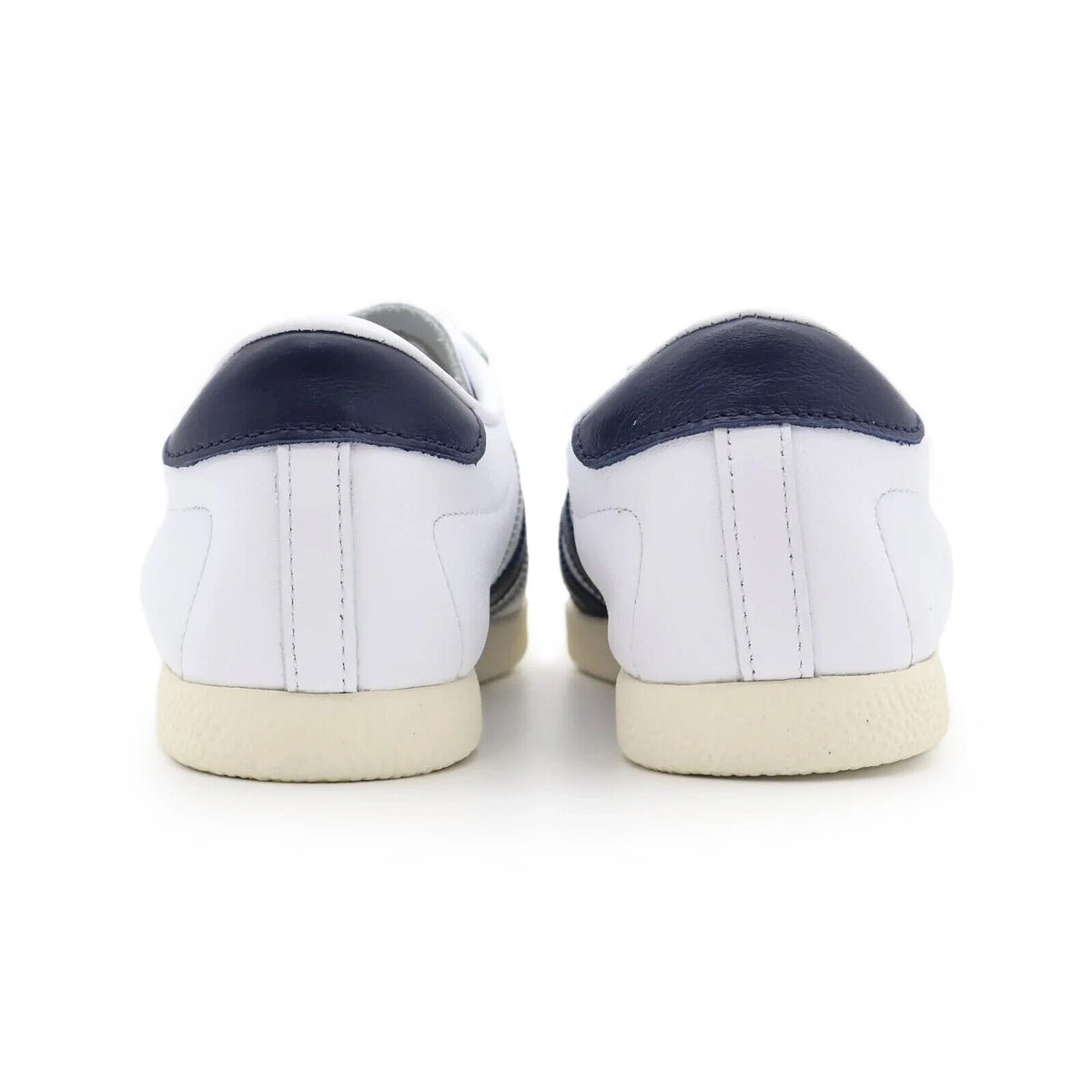 IH1306 Billy's adidas Originals Shibuya Footwear White (Men's)