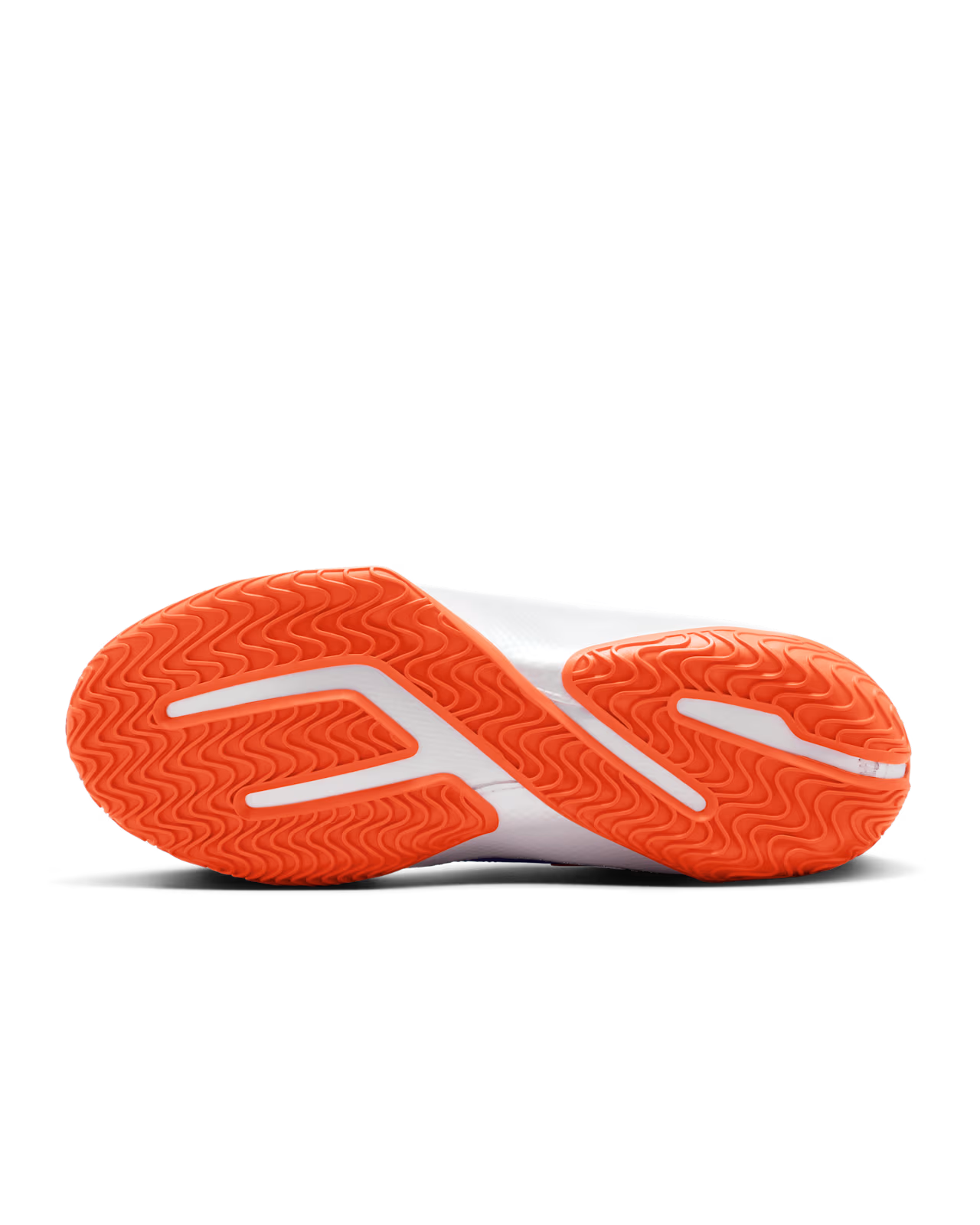 IM5124-400 Nike LeBron 23 EP "Hardwood Classics" (Men's)