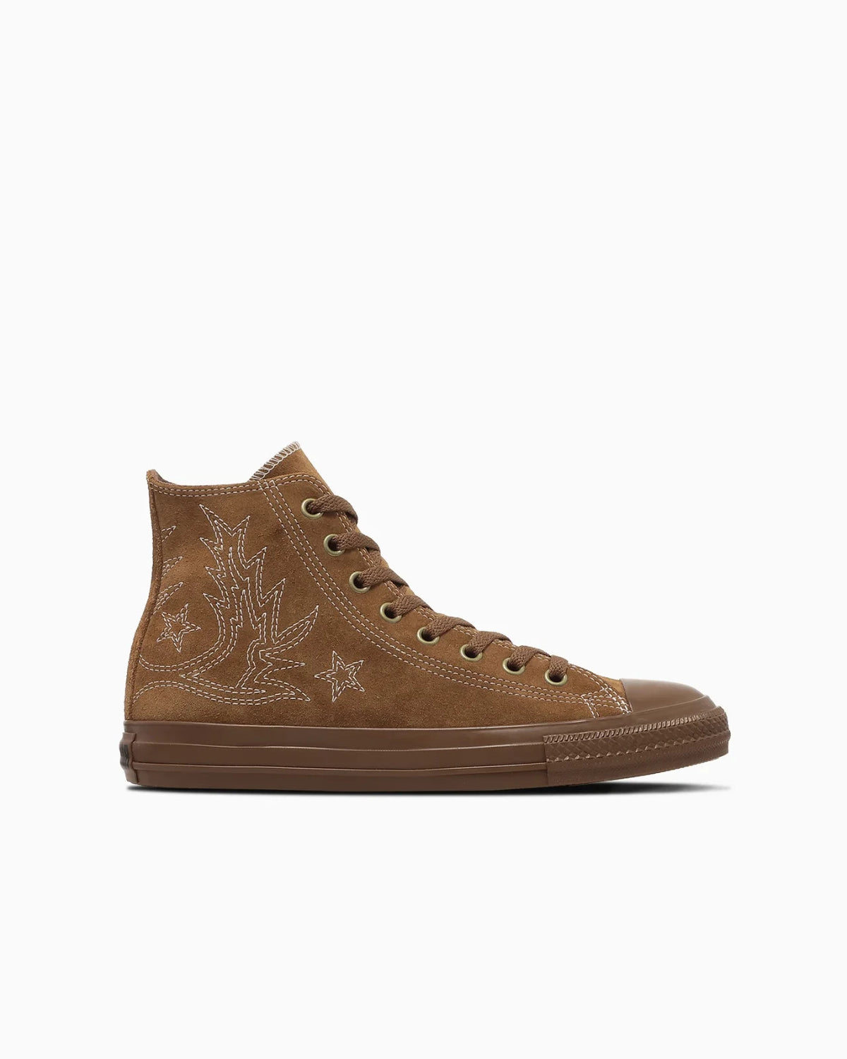 31319430 Converse ALL STAR WESTERNSTITCH SU HI (Men's)