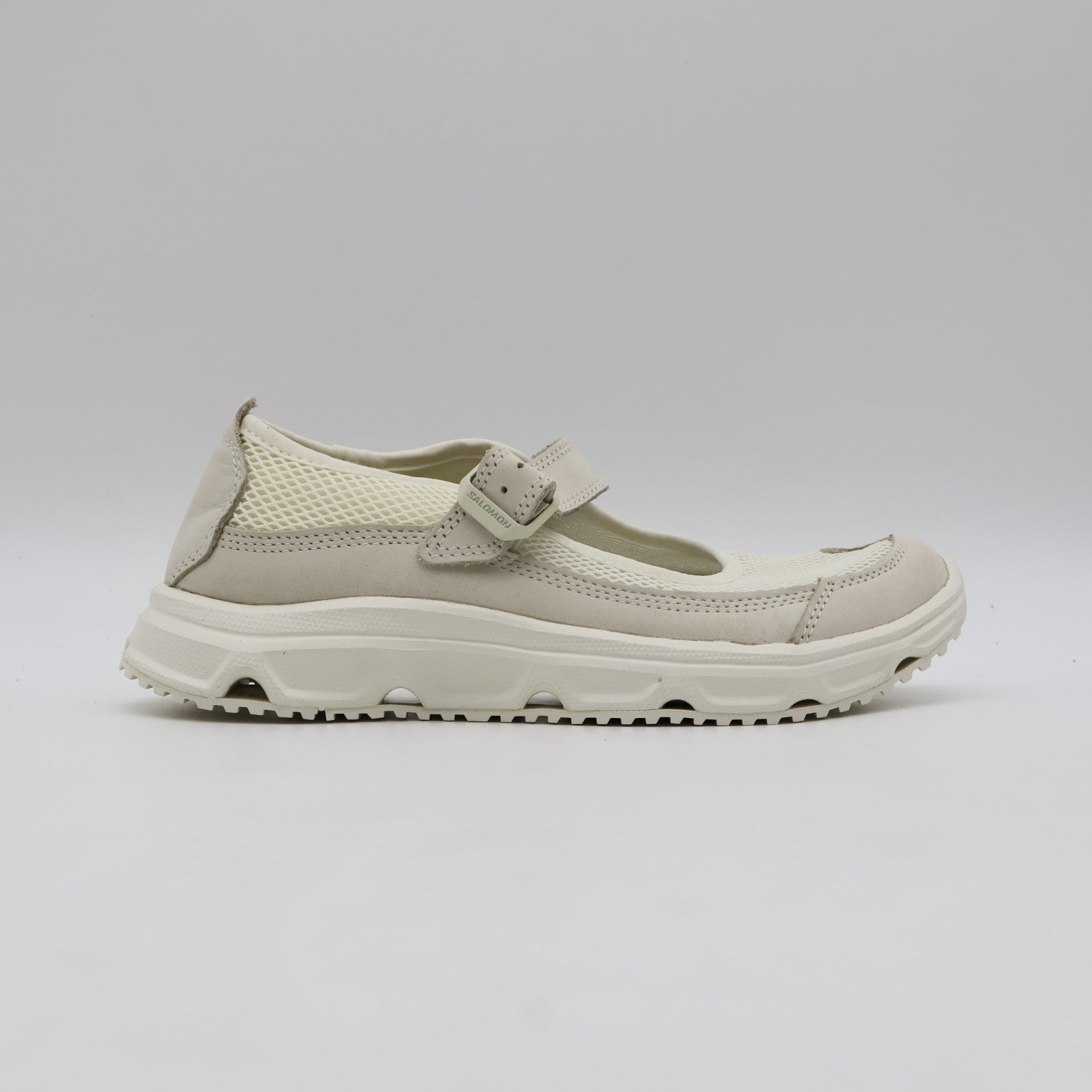 L47433800 Salomon RX Marie-Jeanne Vanilla Ice (Men's)