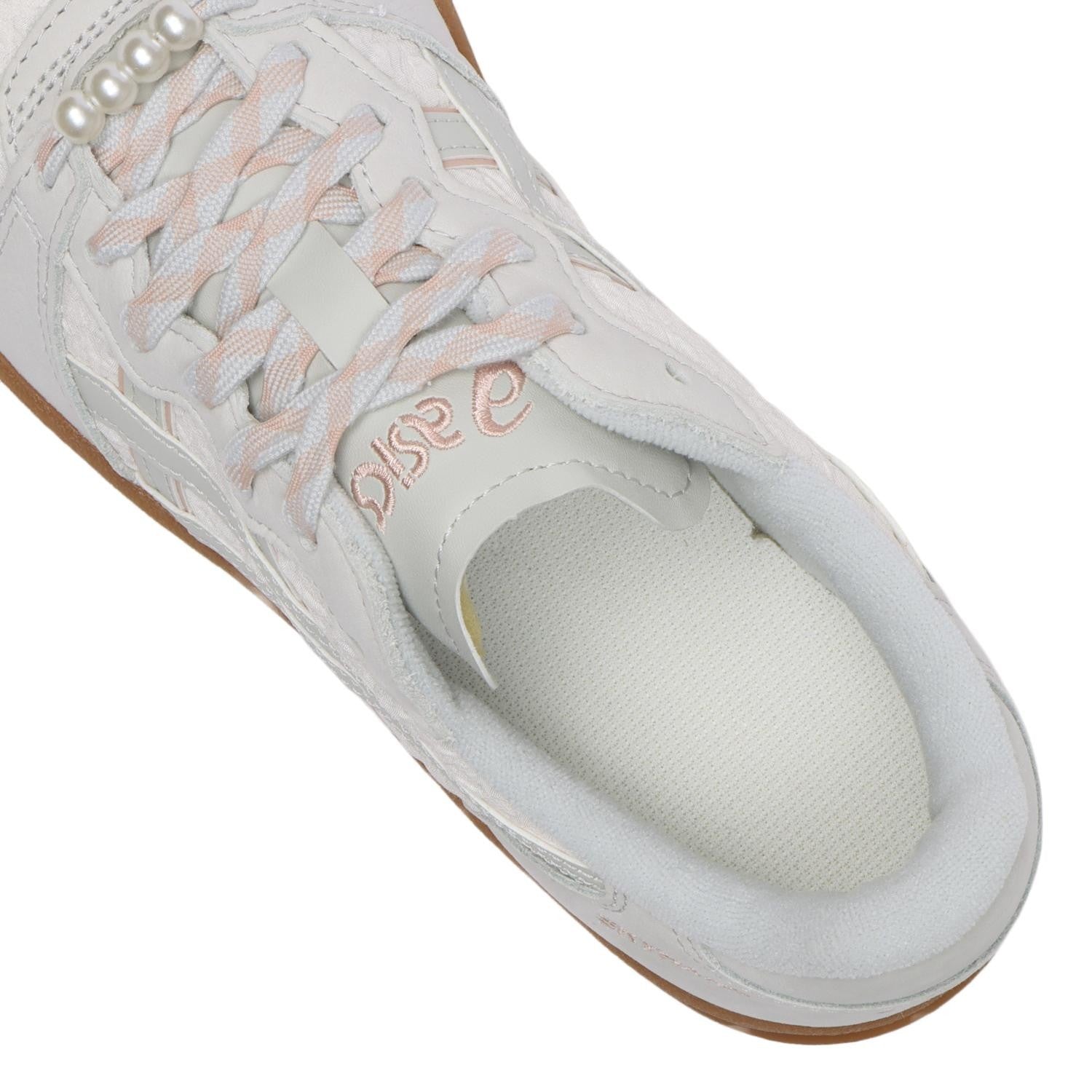 1203A880-700 Asics SKYHAND OG BLUSH GLACIER GREY (Men's)