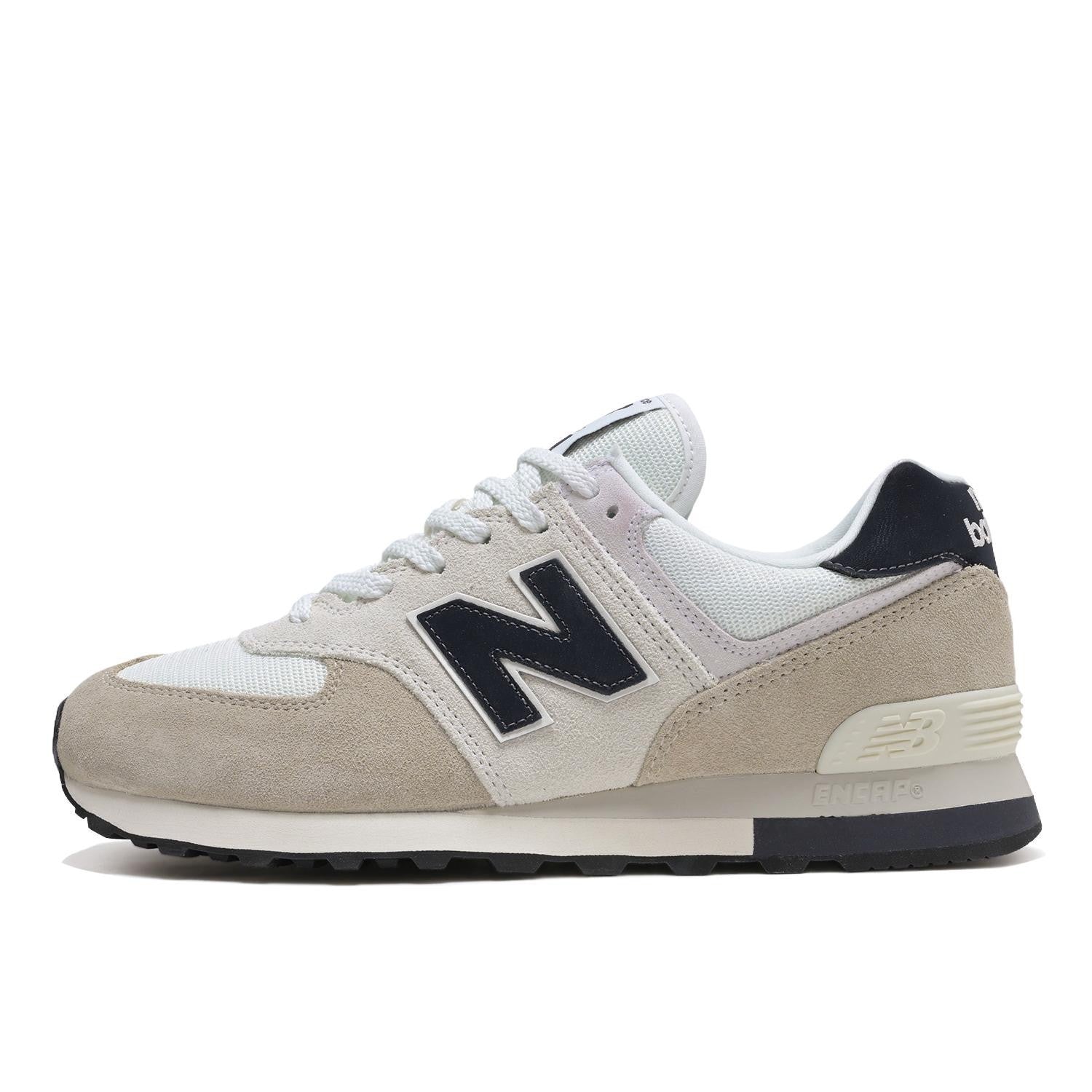 U574 6SG New Balance U574 (Men's)