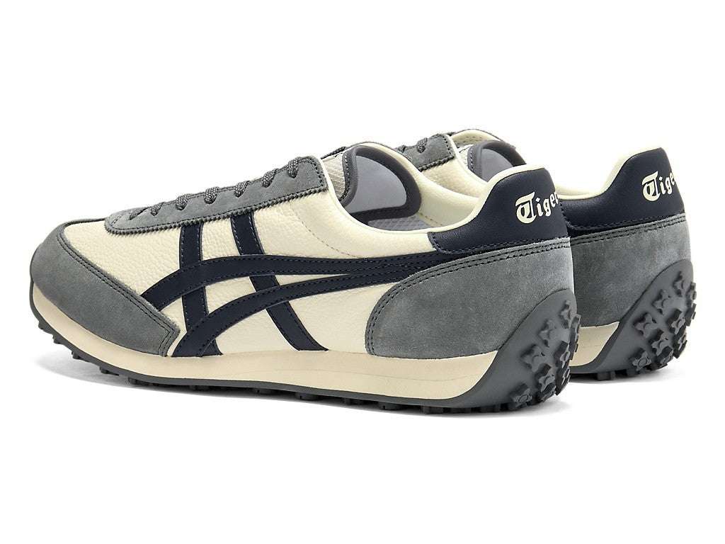 1183B411-107 Onitsuka Tiger EDR 78 "Cream/Midnight" (Men's)