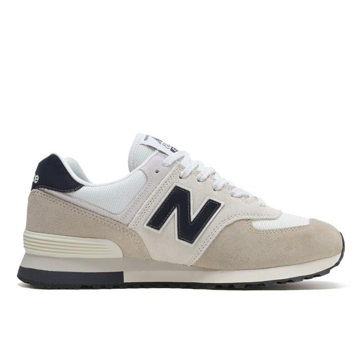 U574 6SG New Balance U574 (Men's)