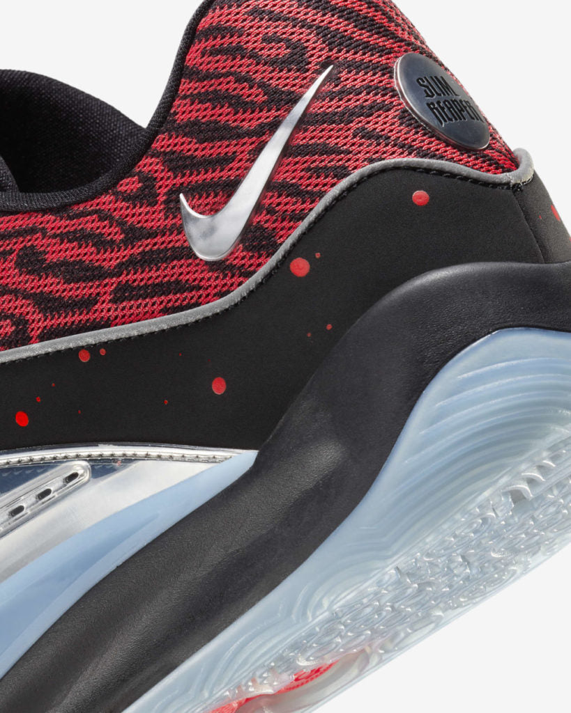 DV2916-004 Nike KD 16 Slim Reaper (Men's)