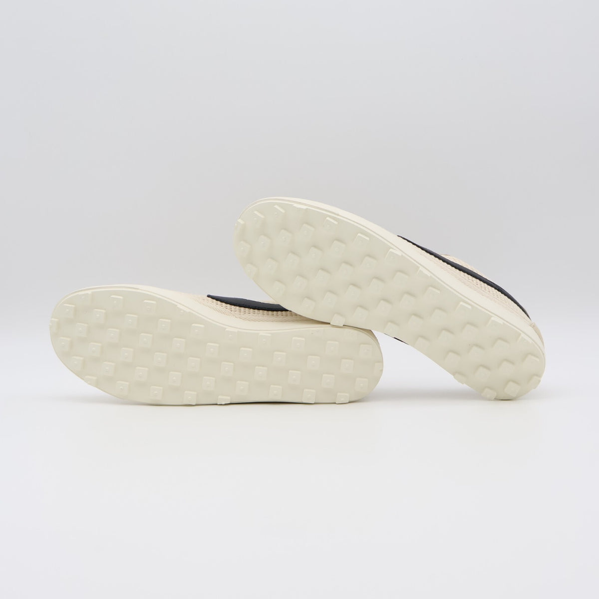 FQ6892-100 Bode Nike Astro Grabber Light Cream and Black (Men's)