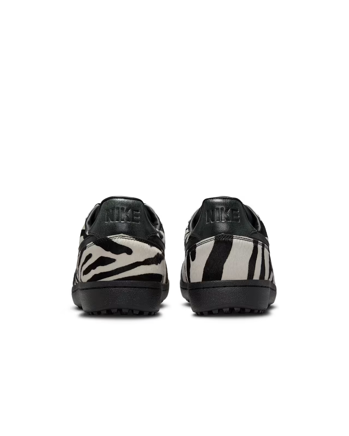 IM3075-002 Nike Field General Zebra (Men's)