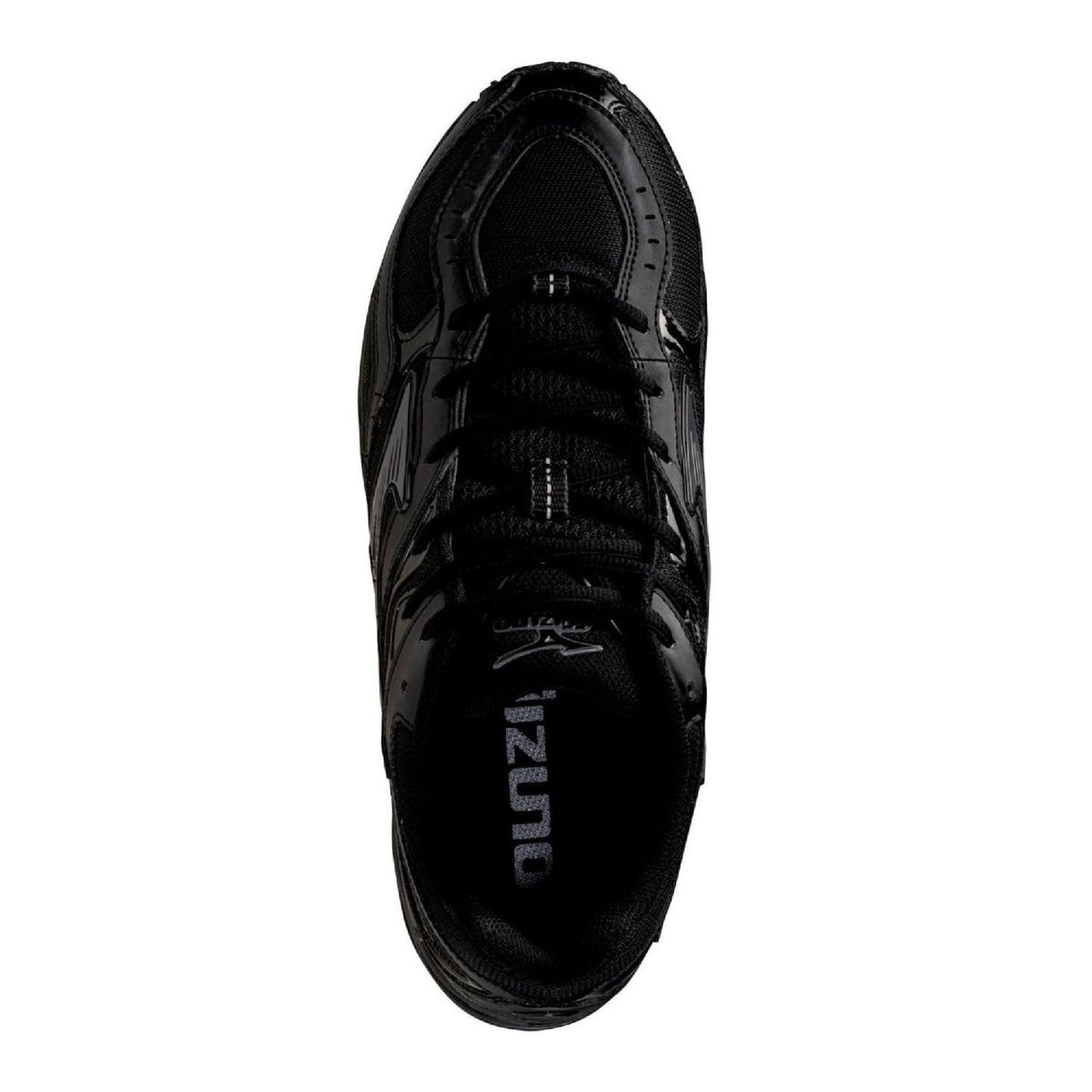 D1GA260C01 Mizuno WAVE MUSTANG LS (Men's)