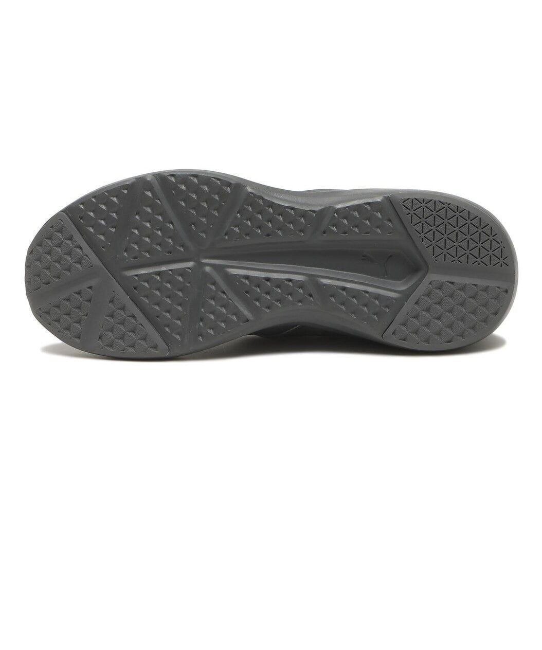 314815 PUMA Prowl 3 Ease-In SV (Men's)