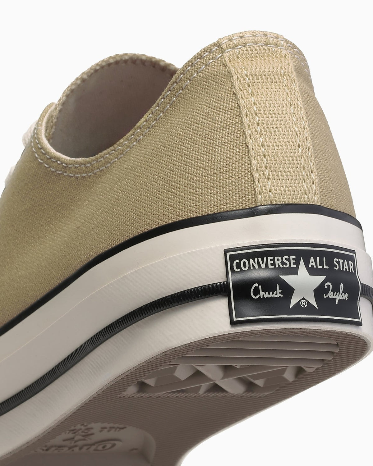 31318412 Converse All Star LGCY OX Sand (Men's)