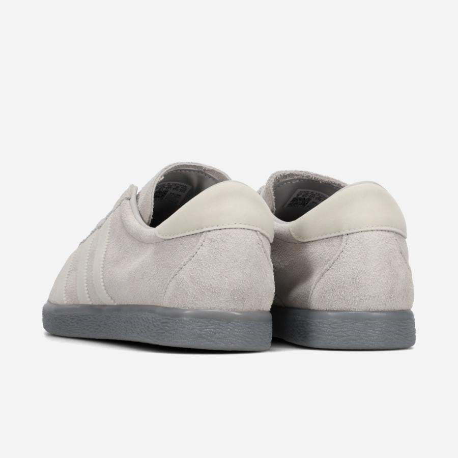 KH9633 adidas Tobacco Grey (Men's)