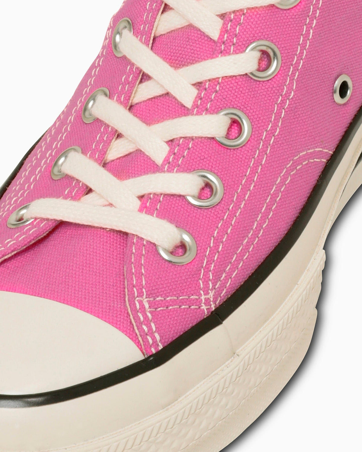 31314023 Converse All Star Lgcy Hi Hot Pink(Men's)