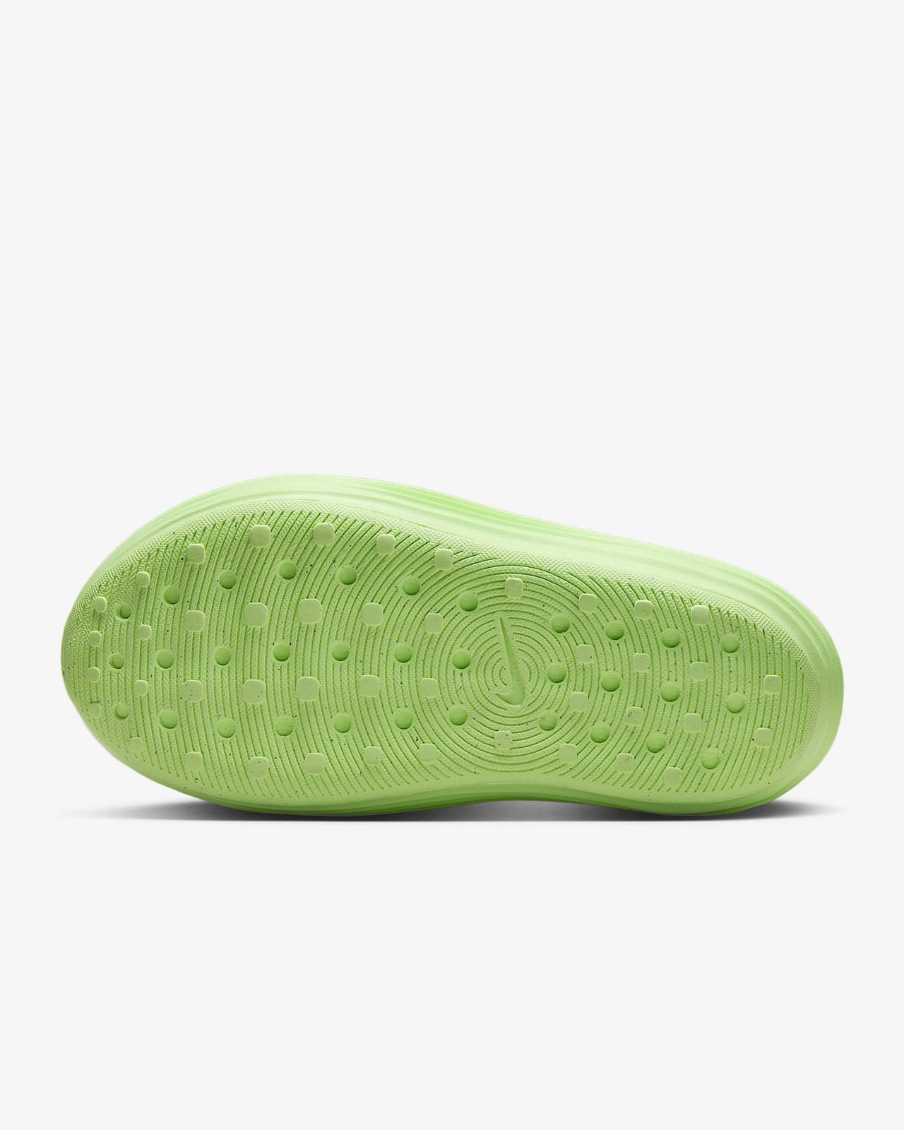 HV5062-700 Nike Women's ReactX Rejuven8  Barely Volt (Women's)
