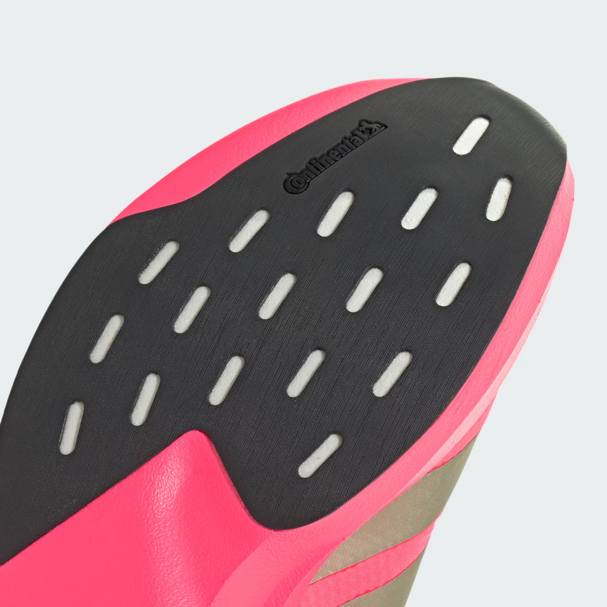 KJ2548 adidas Adizero EVO SL WOVEN (Women's)