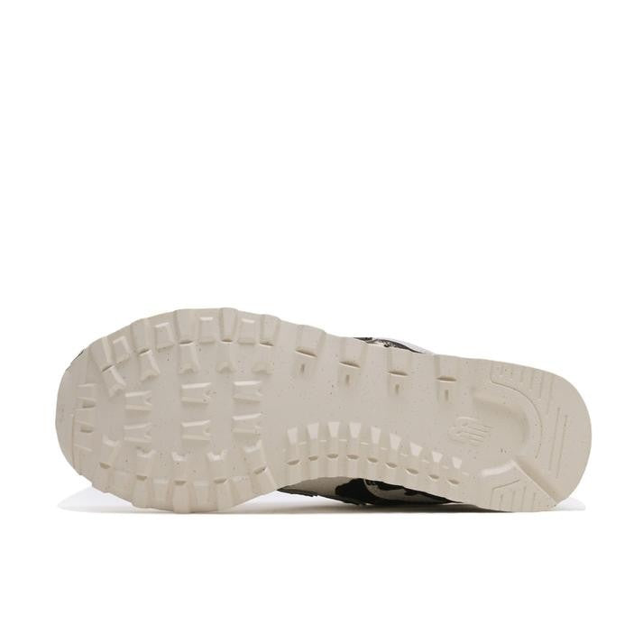 W574 PH New Balance W574 (Men's)