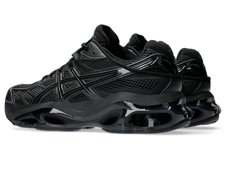 1203A678-001 Asics GEL-KINETIC 2.0 (Men's)