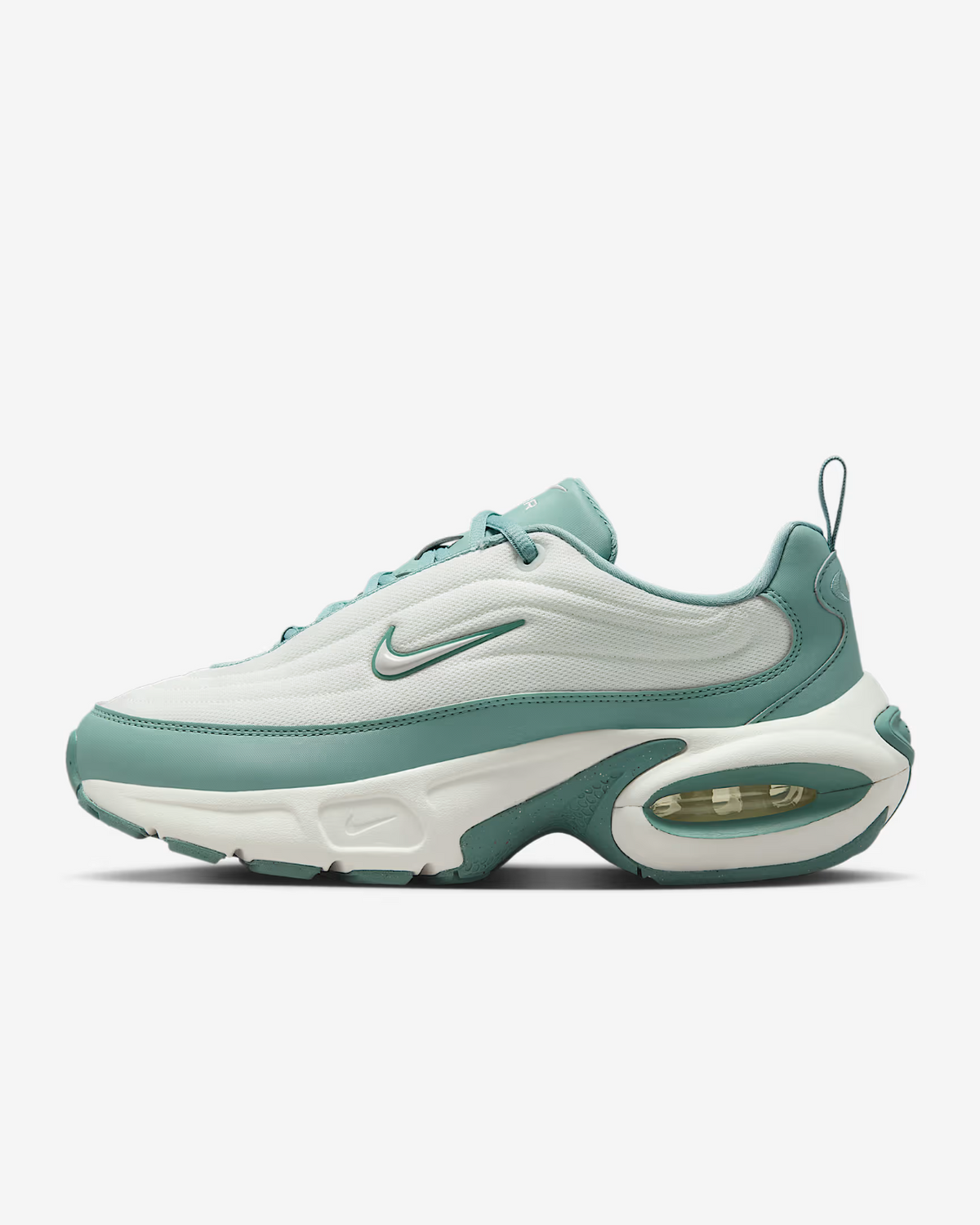 HF3053-016 Nike Air Max Portal Cannon Sail  (Women's)