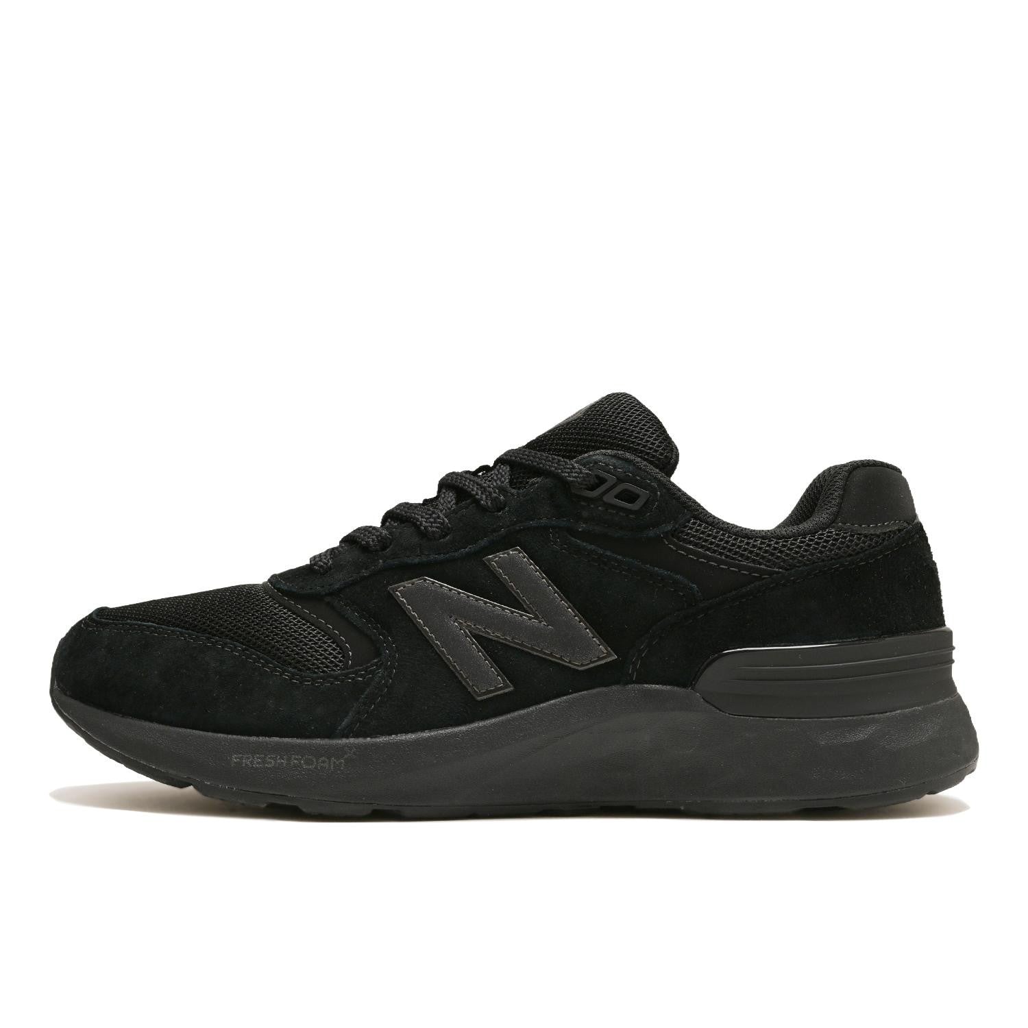 M880 3FK New Balance M880 (Men's)