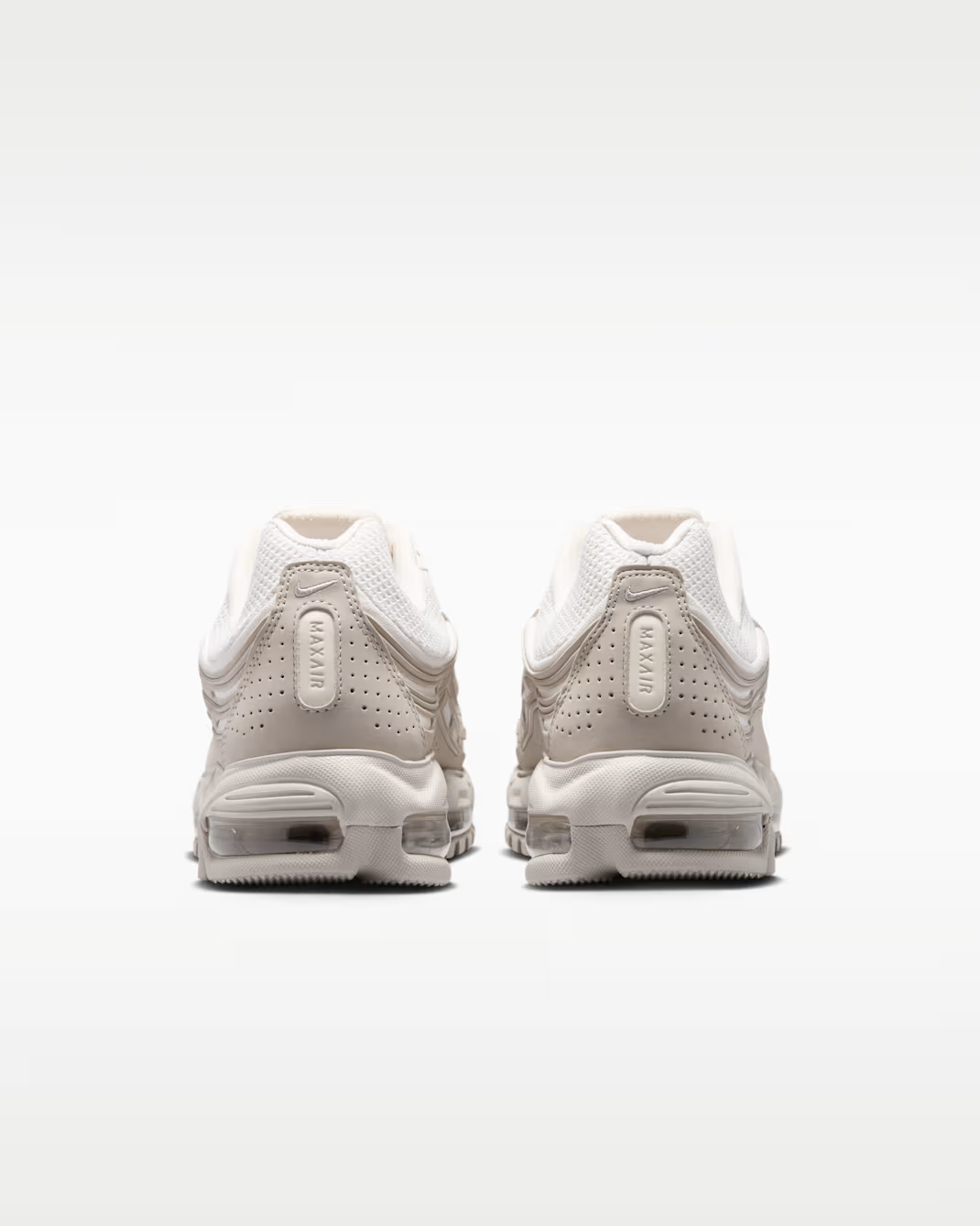 IM4656-002 Nike Air Max TL 2.5 PRM "Phantom/Cream 2" (Men's)