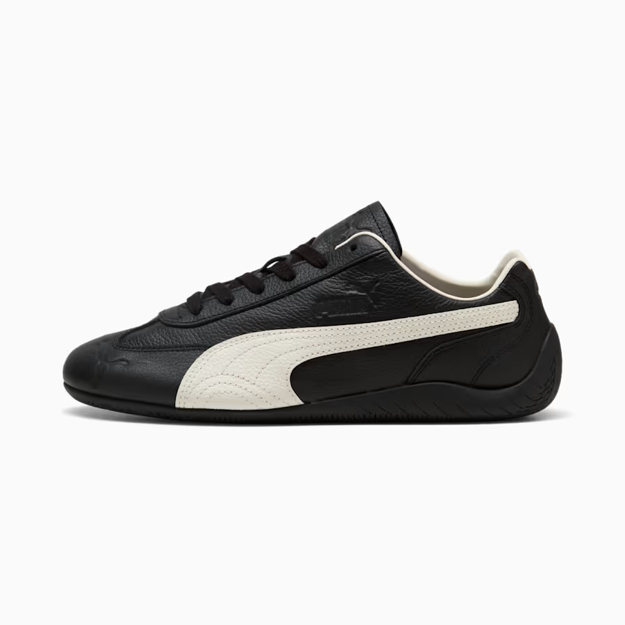 407251-02 Puma SPEEDCAT DECON (Men's)