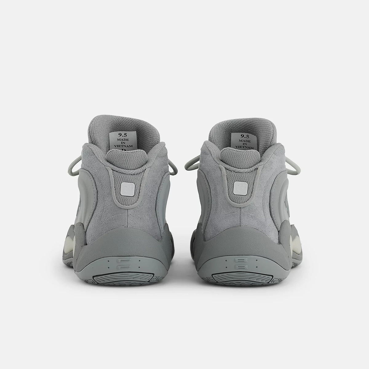 UFFBB5WD New Balance 400 "Slate Grey"