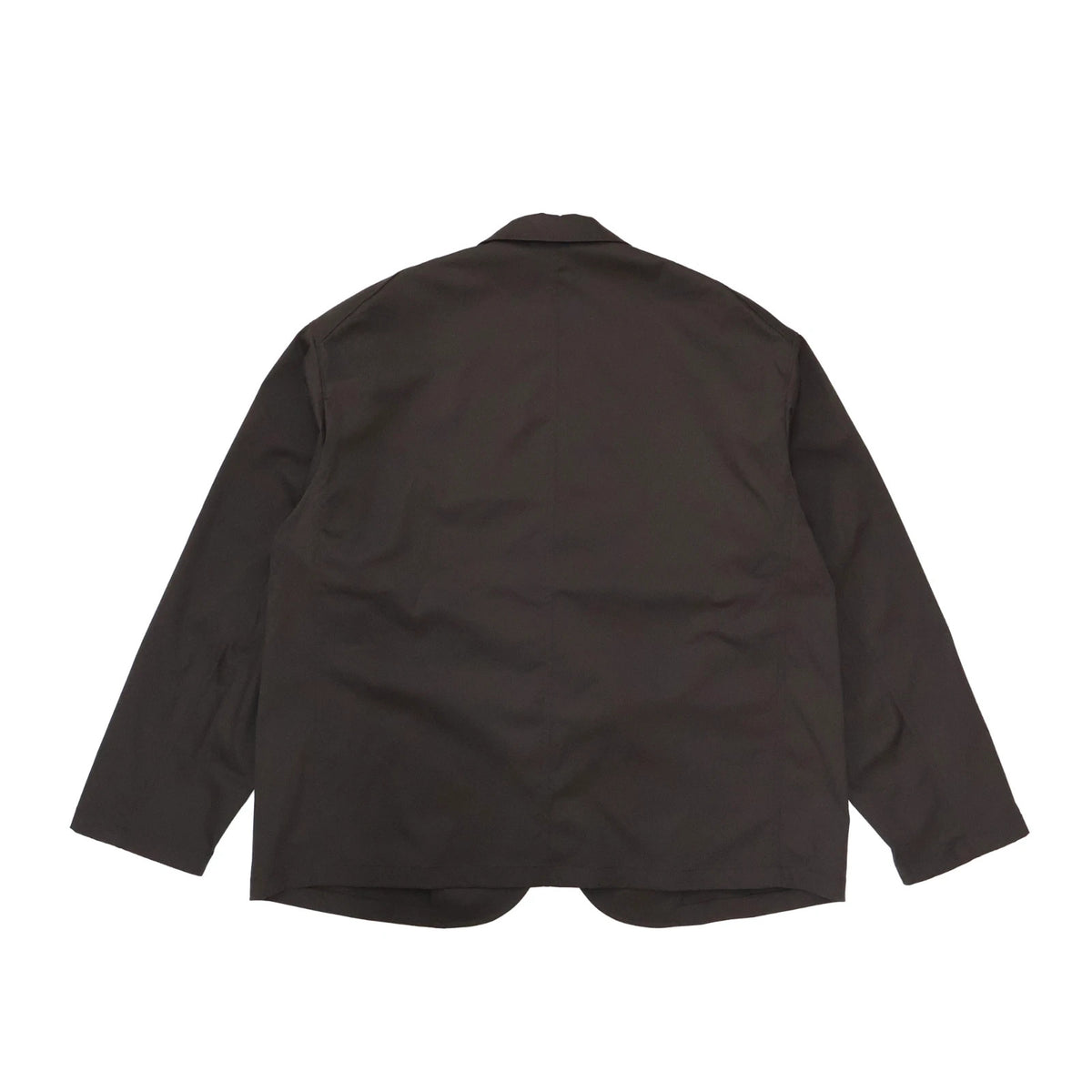 Dickies TRIPSTER Suit Brown