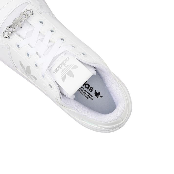 IF0110 Adidas Forum Bold J (Women's)