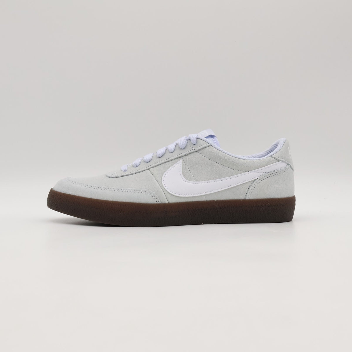 FQ8903-004 Nike Killshot 2 Men's Shoes (Men's)