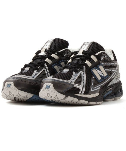 U1906RAC atmos New Balance 1906 Blue Moon (Men's)