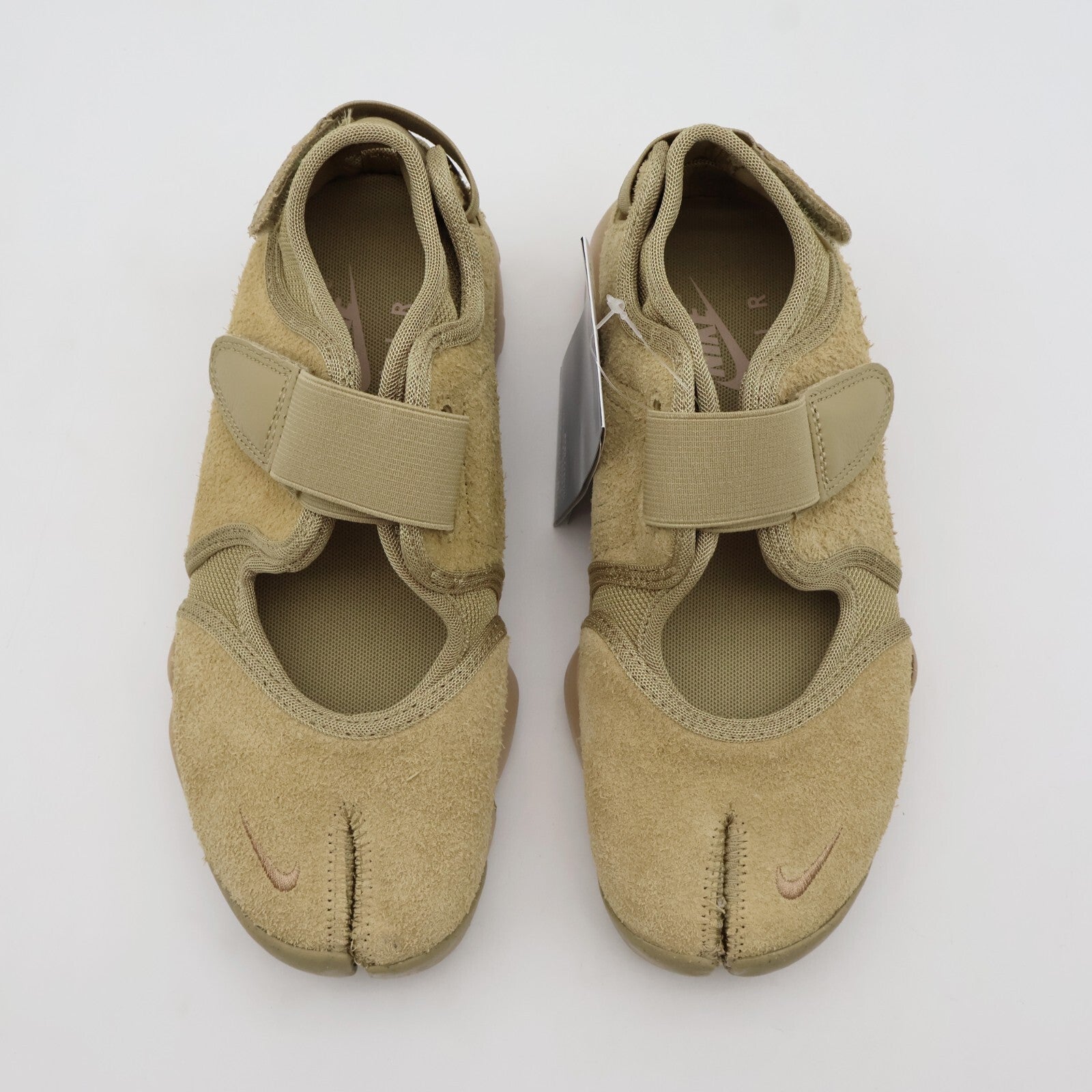 HQ1474-200 Nike Air Rift Beige (Women's)